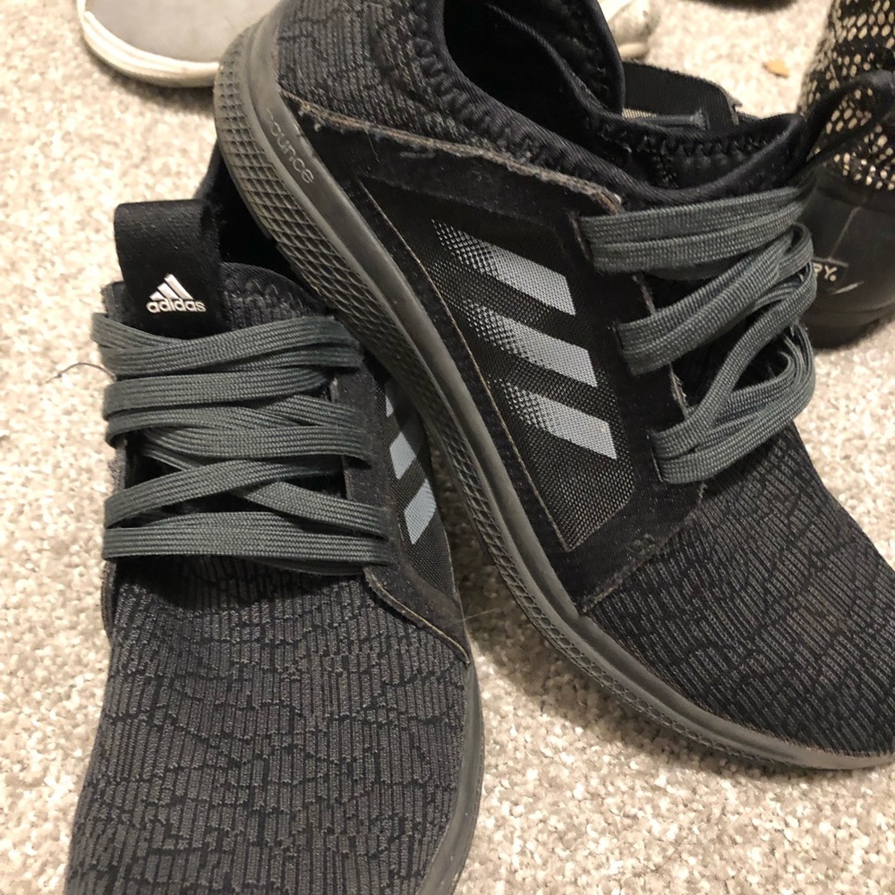 Adidas Edge Lux